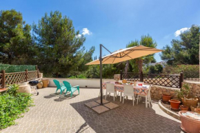 La Casa delle Giare by BarbarHouse Leuca